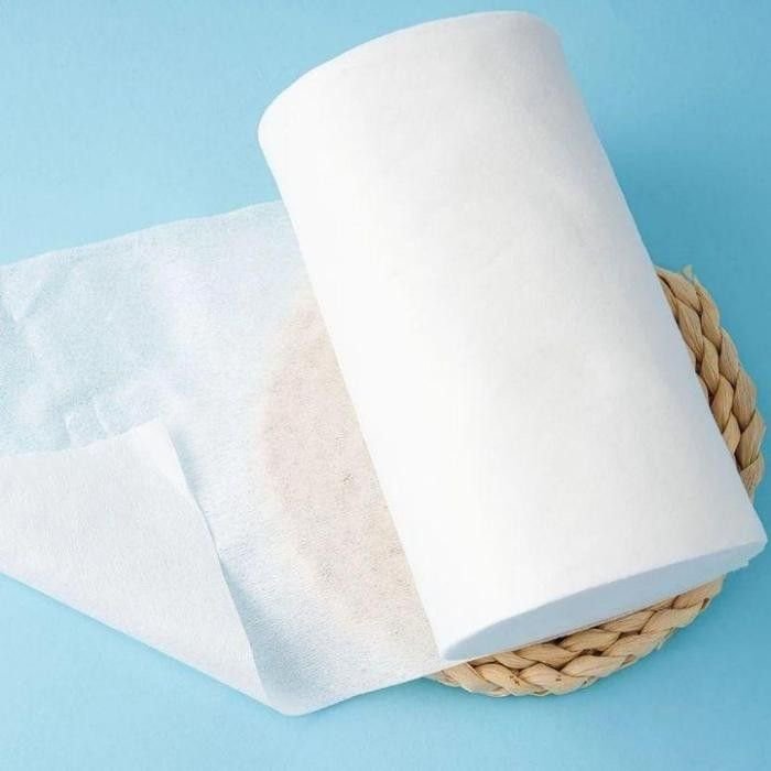 Liners de bambú 