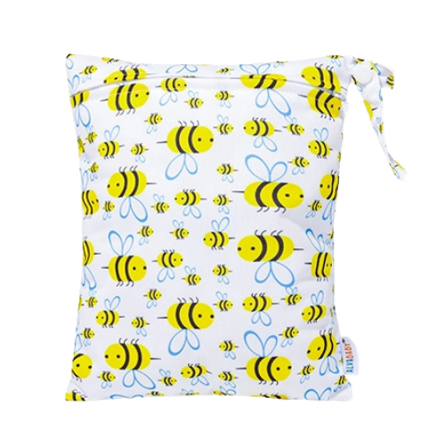 Bolsa Impermeable 